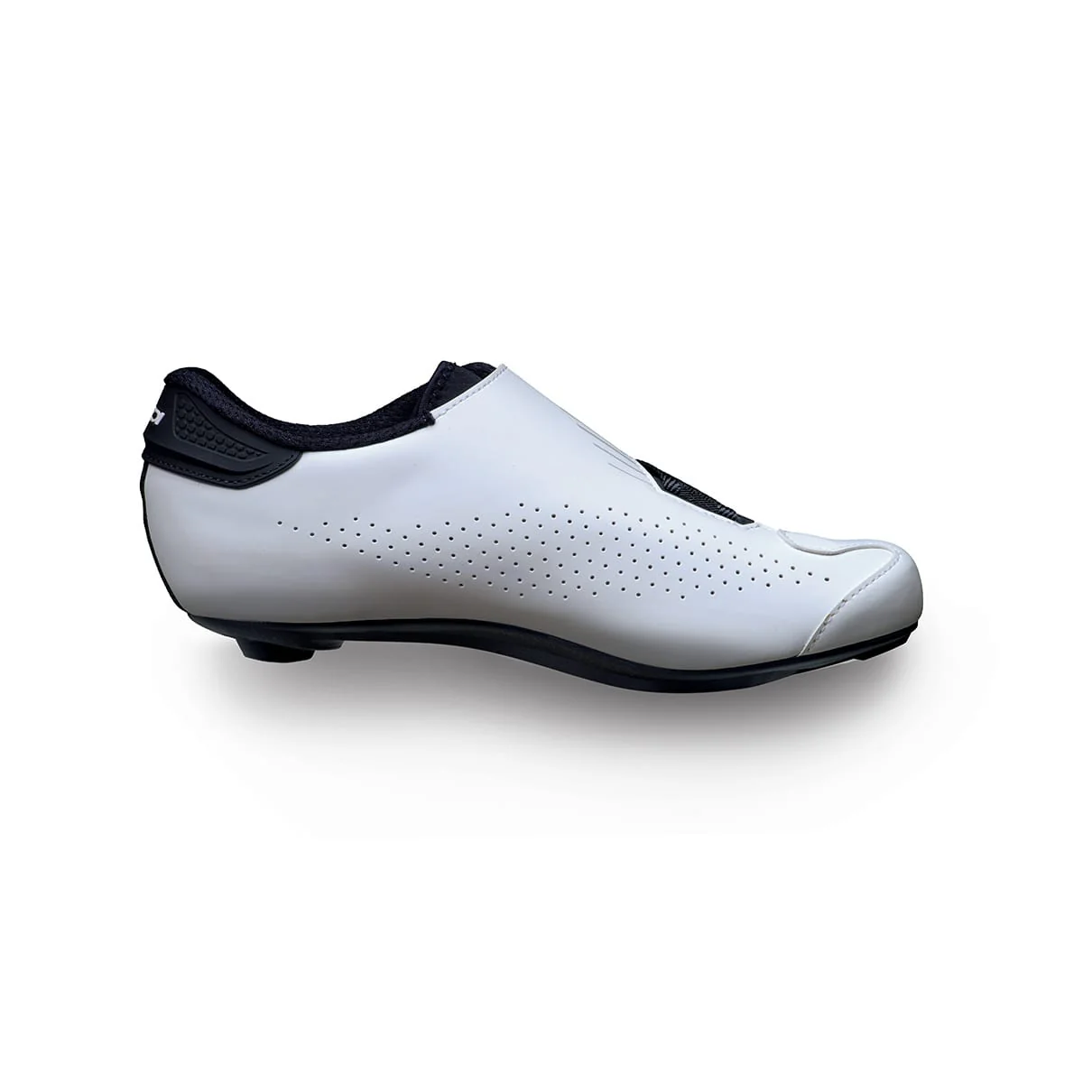 Zdjęcie produktu 3