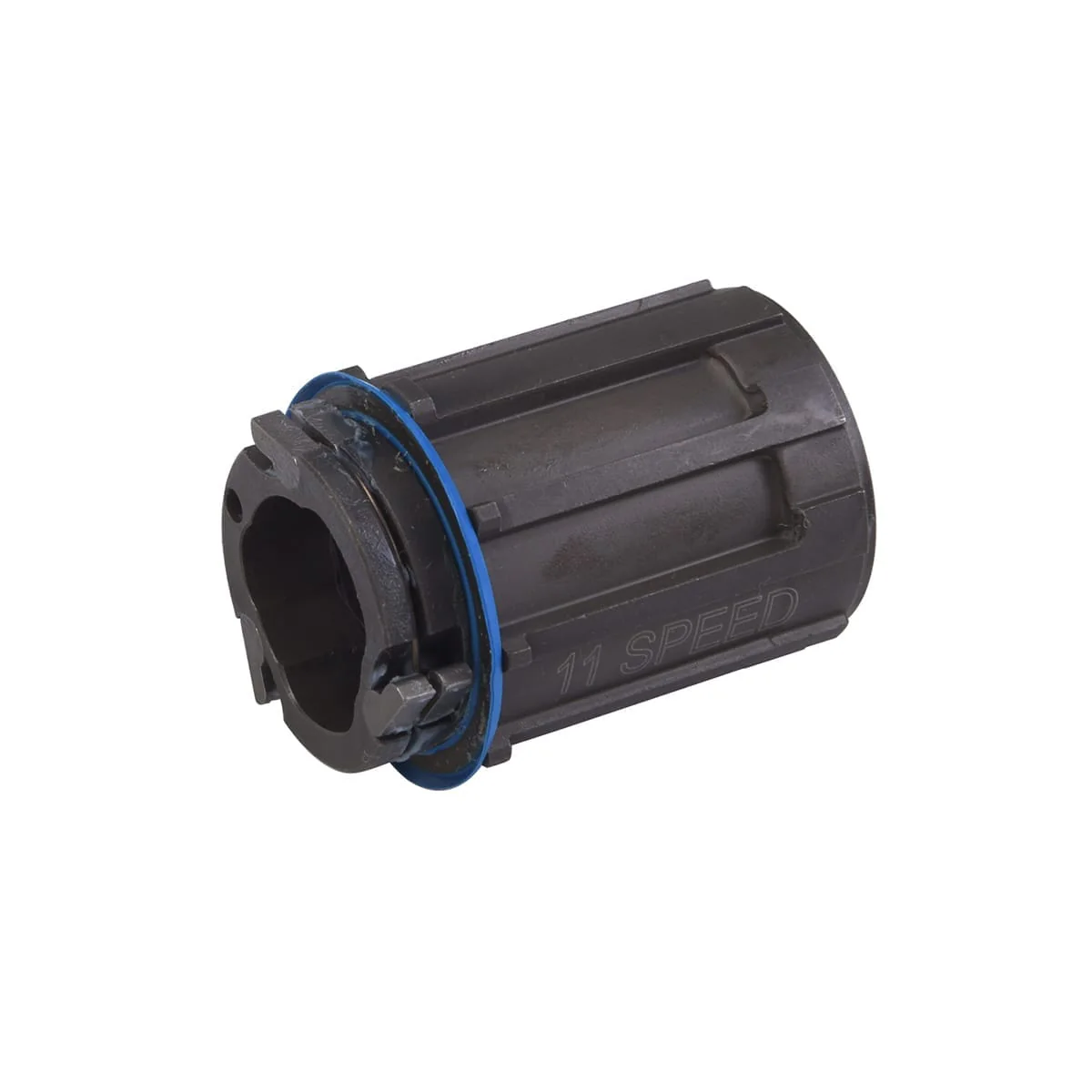Zdjęcie produktu 2