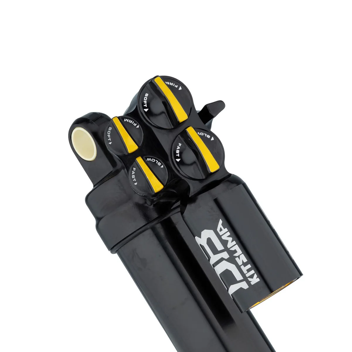 Zdjęcie produktu 3