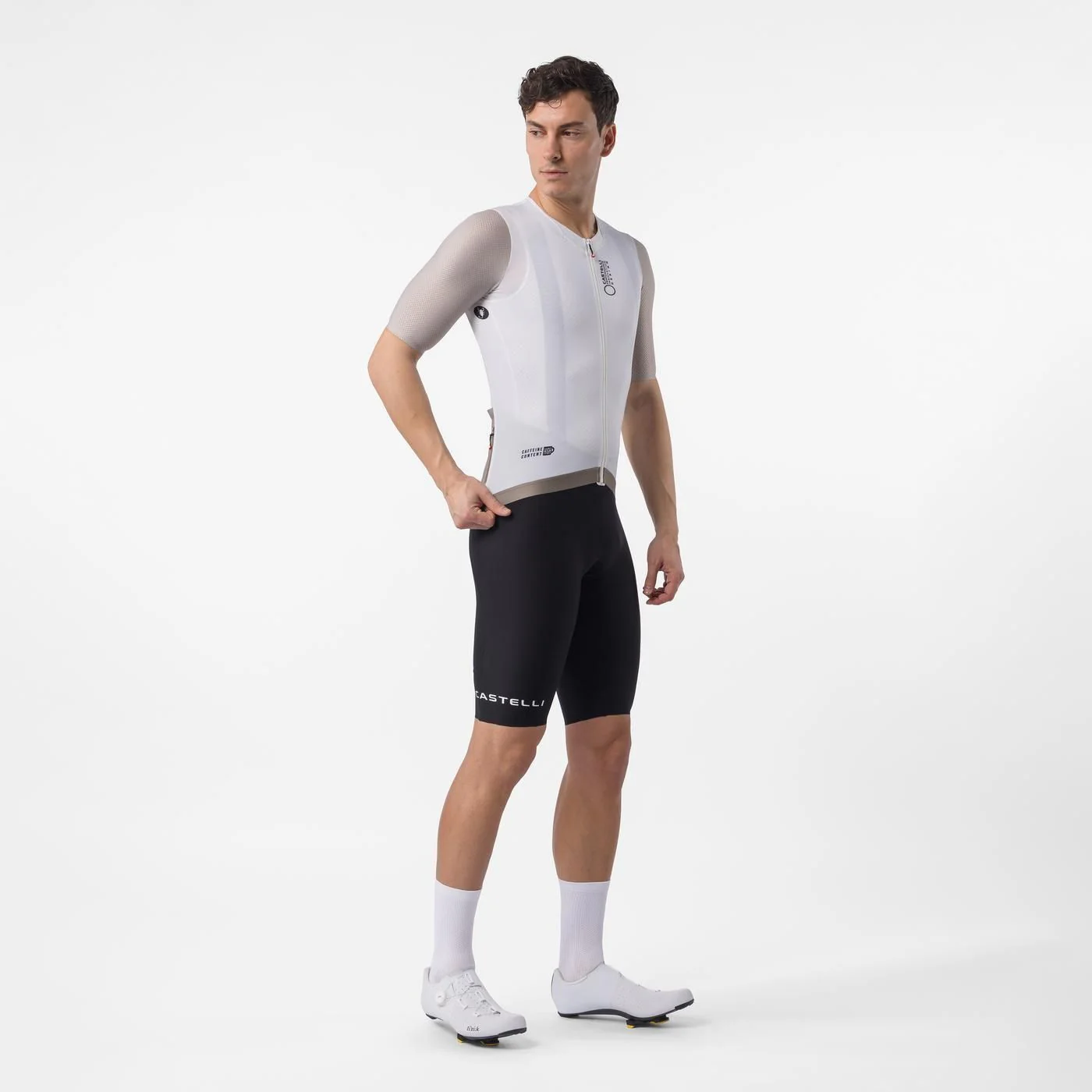 Zdjęcie produktu 7