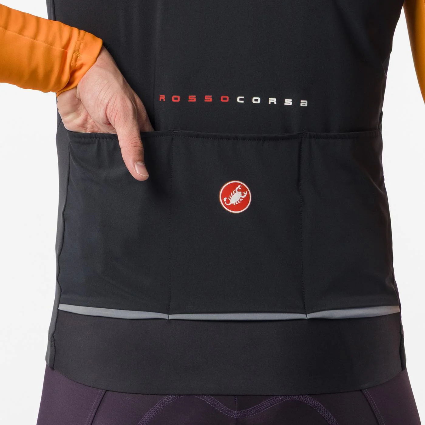 Zdjęcie produktu 4