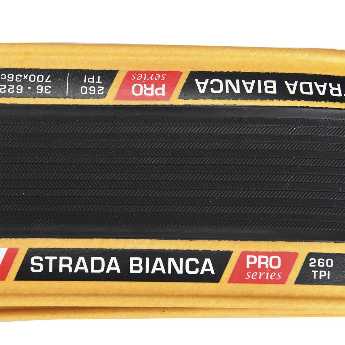 Zdjęcie produktu 3