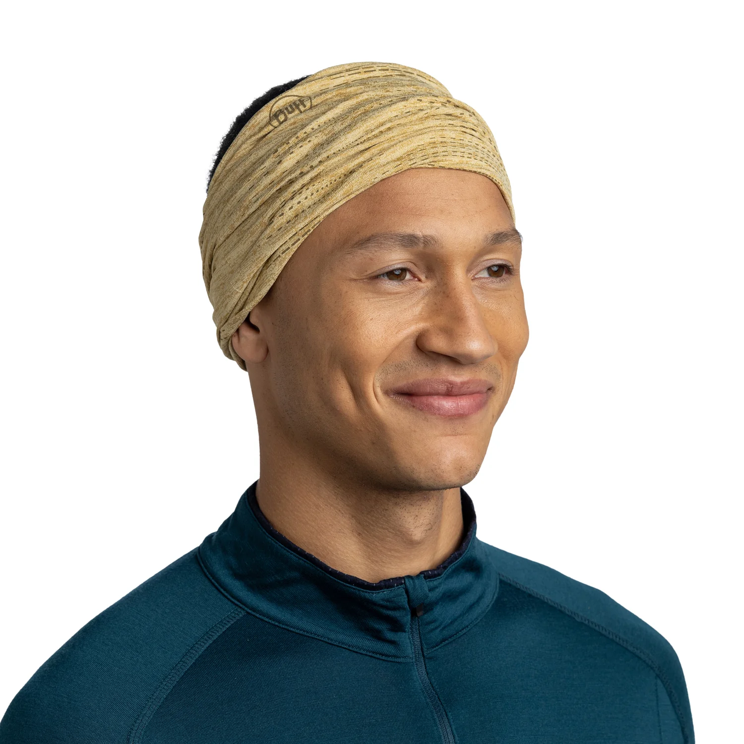 Zdjęcie produktu 5