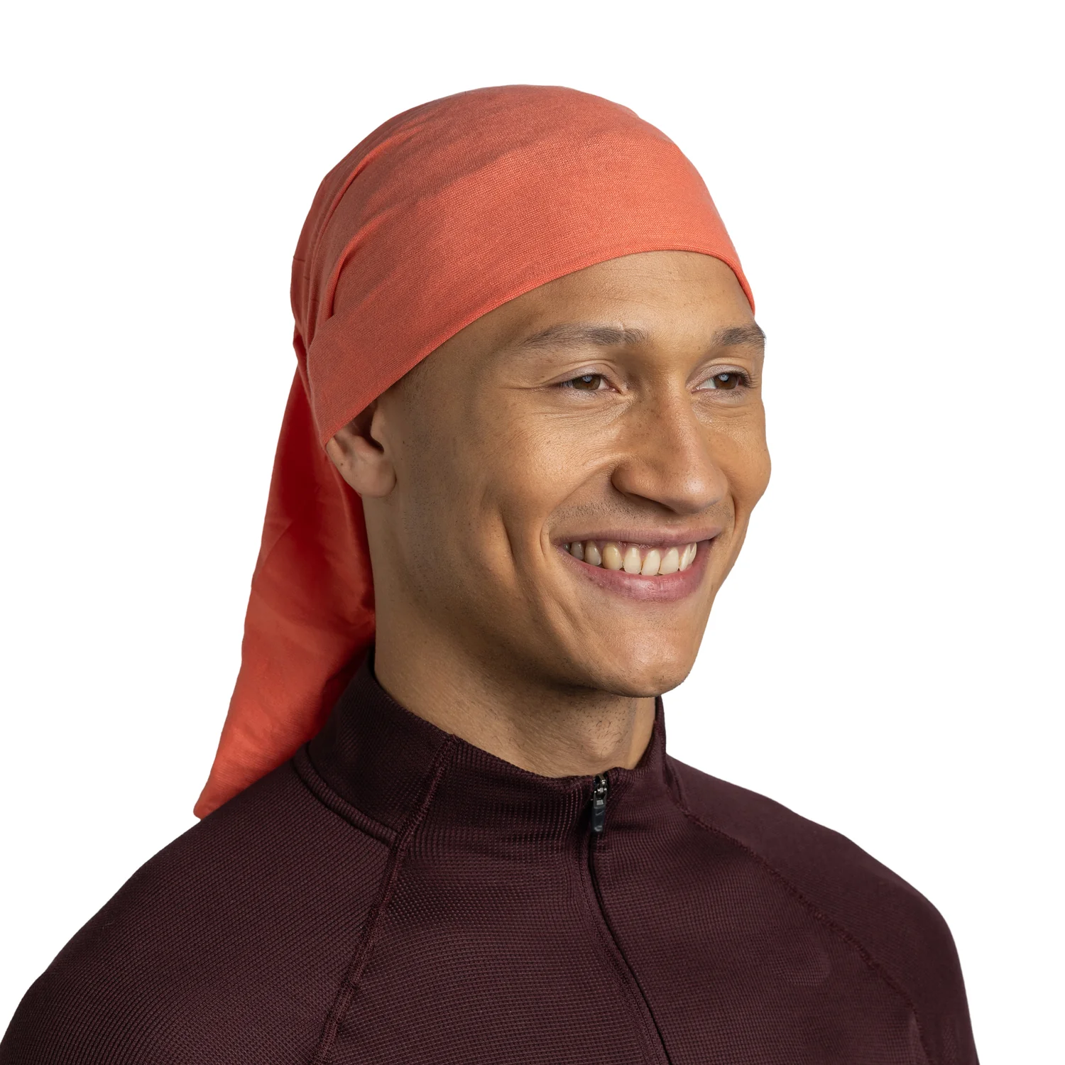 Zdjęcie produktu 5