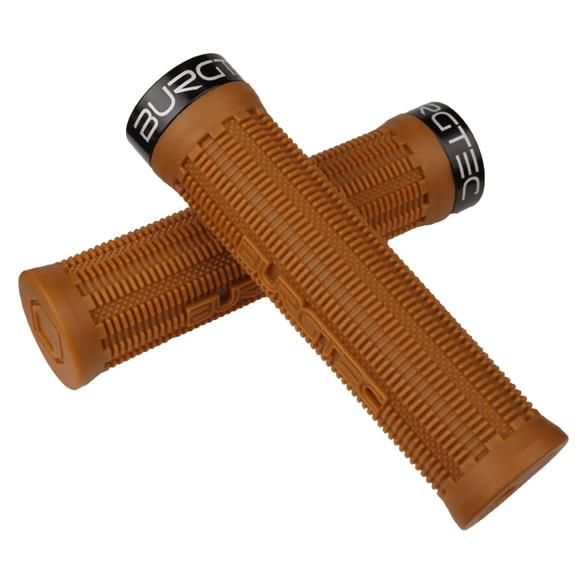 Zdjęcie produktu 1