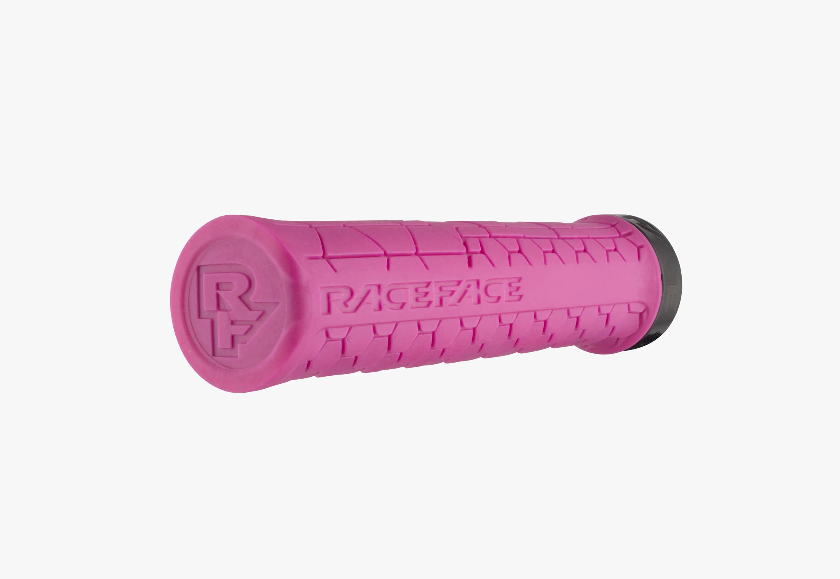 Zdjęcie produktu 1