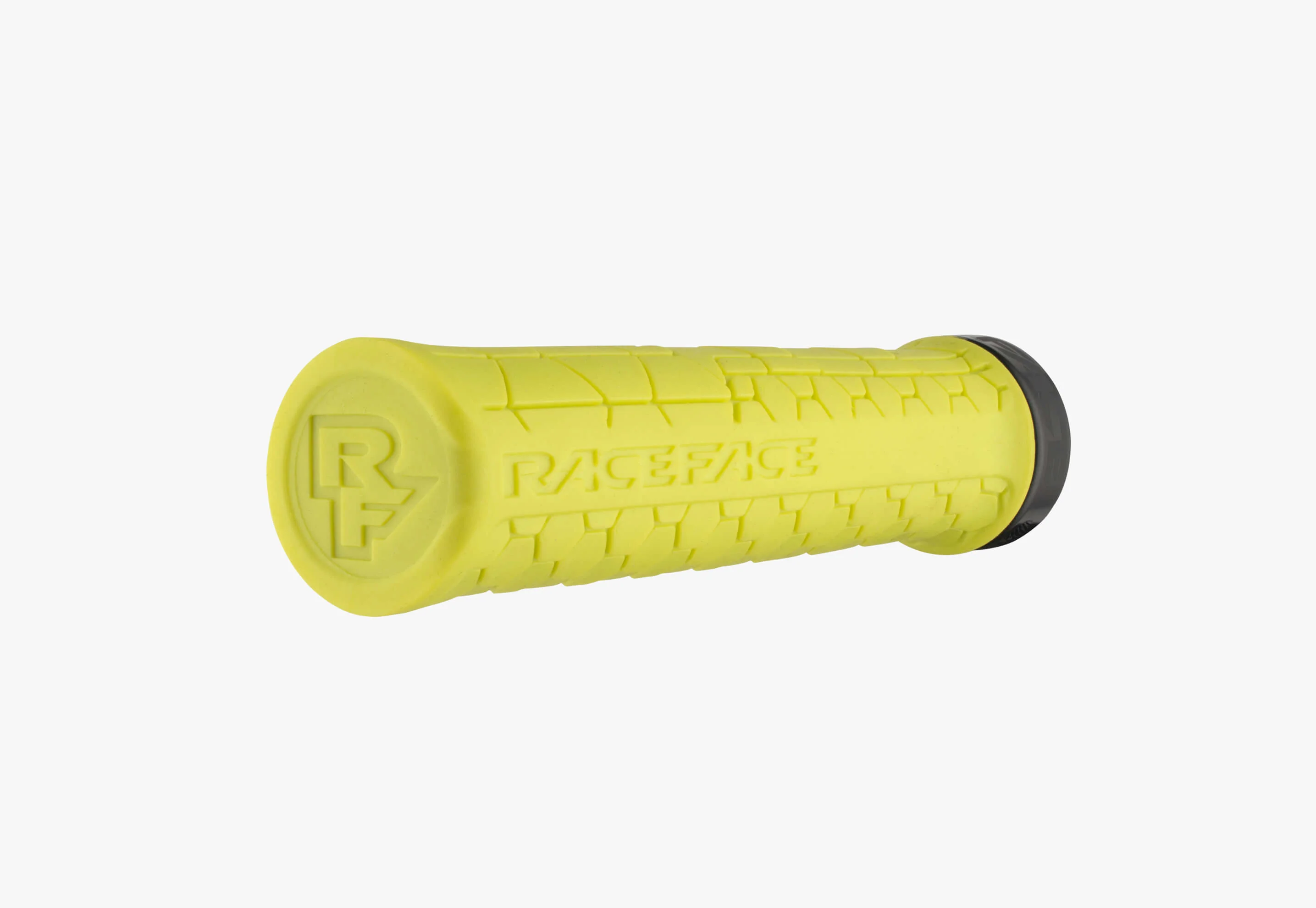 Zdjęcie produktu 1
