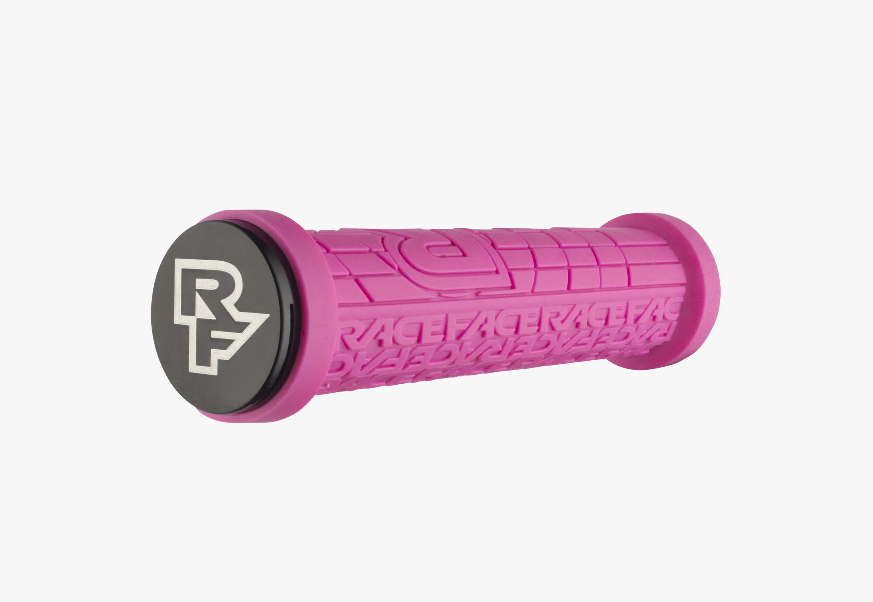 Zdjęcie produktu 1