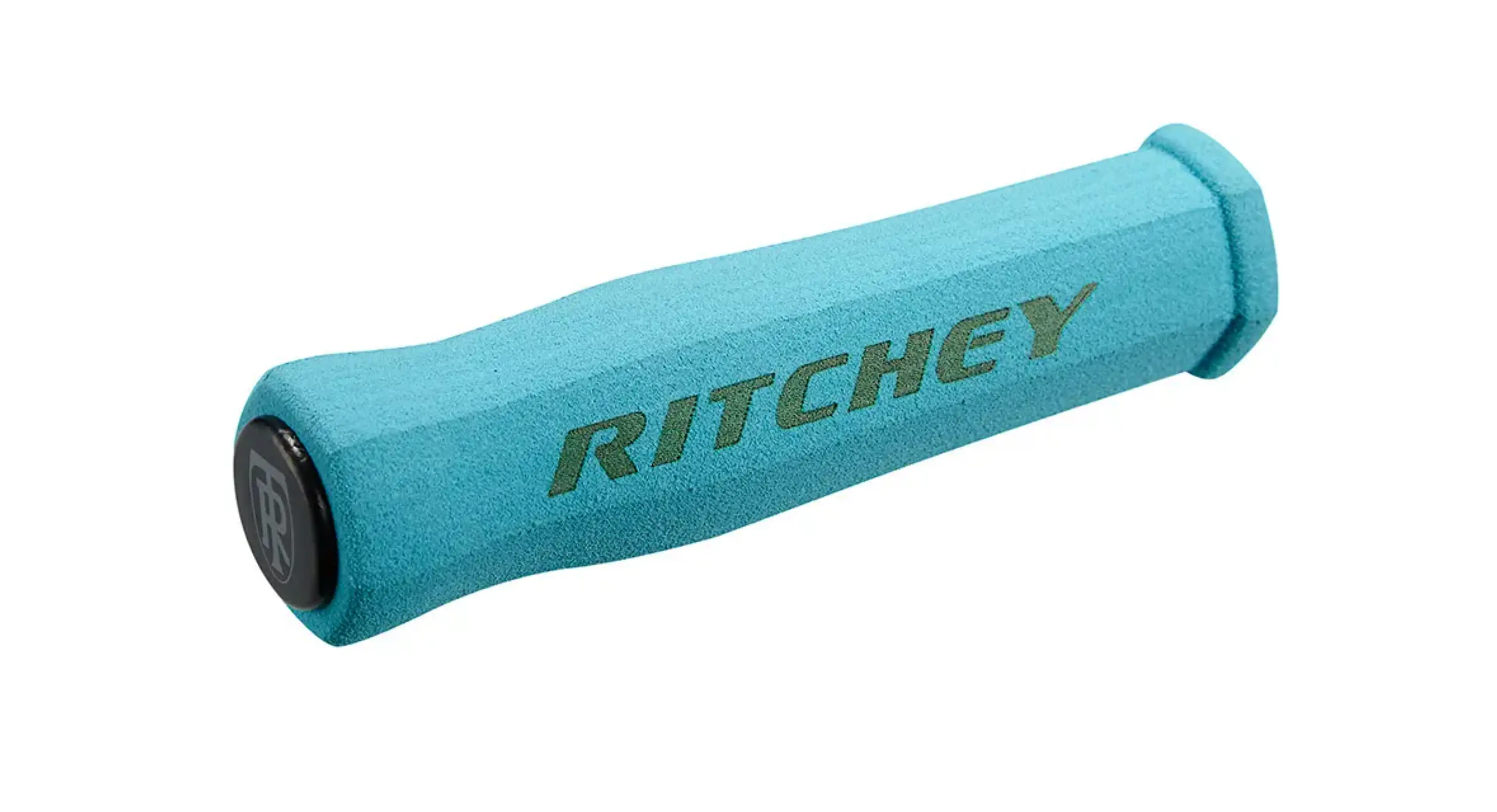 Zdjęcie produktu 1