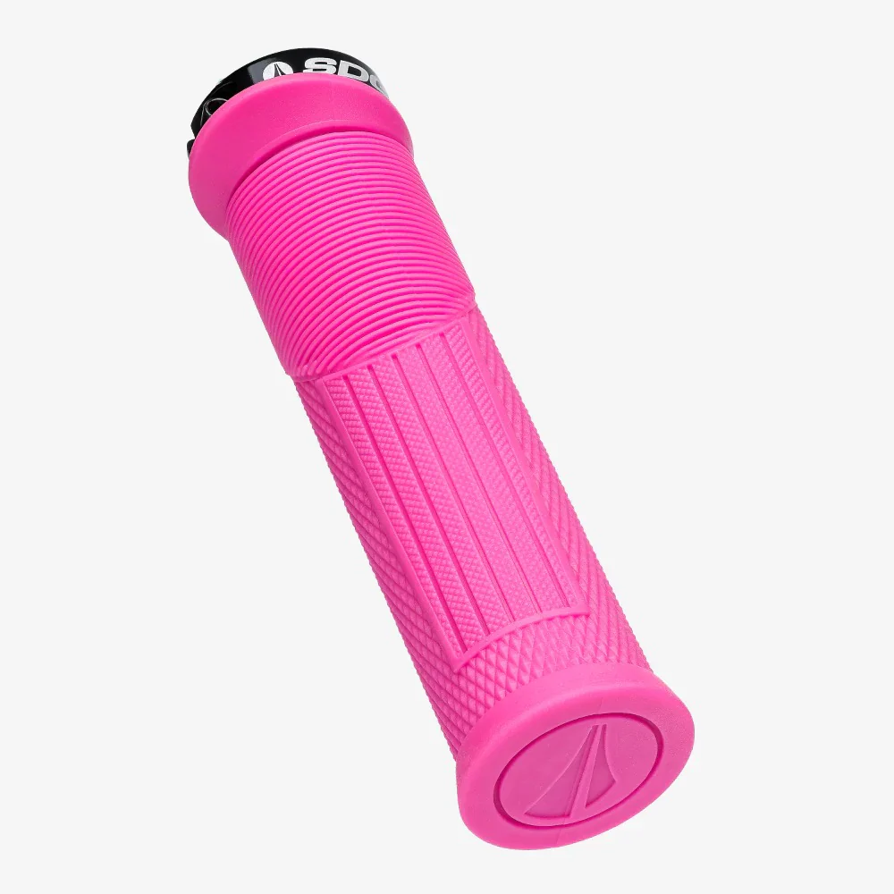 Zdjęcie produktu 4