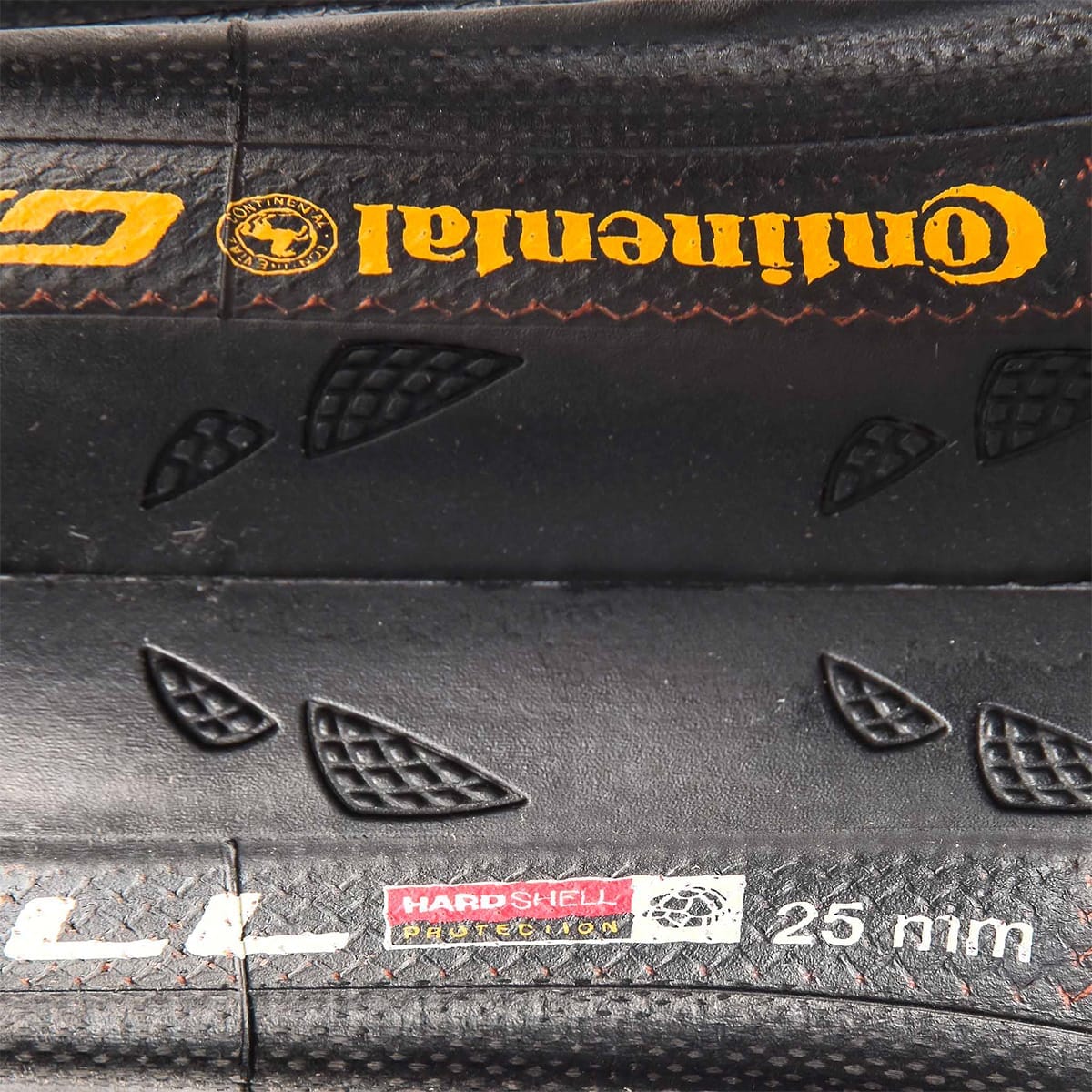 Zdjęcie produktu 4