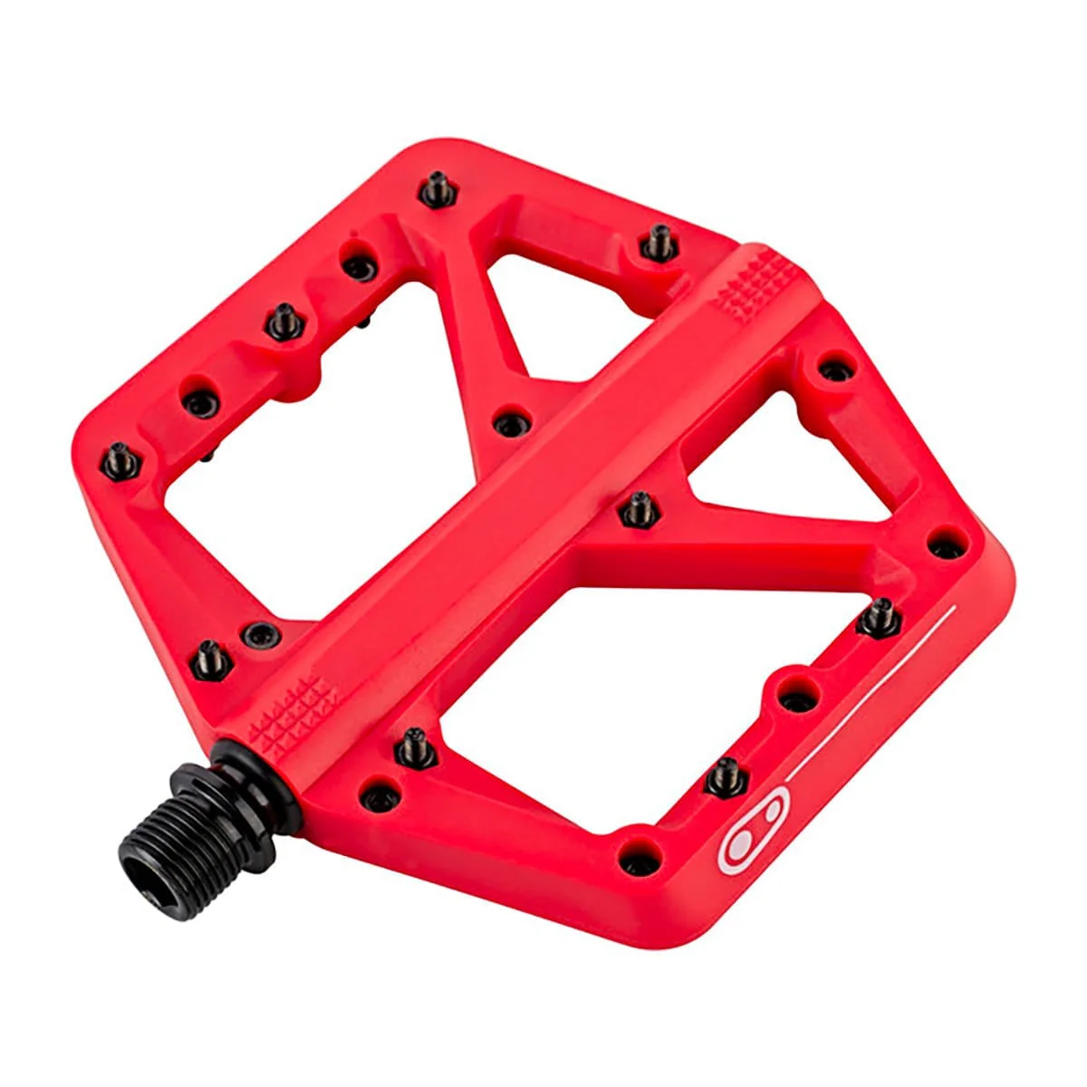 Zdjęcie produktu 3