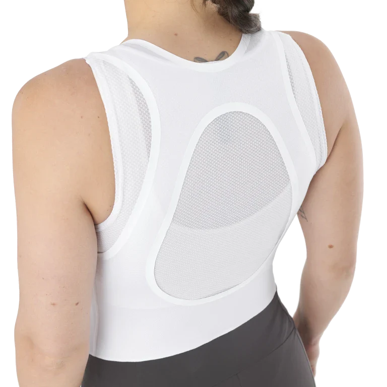 Zdjęcie produktu 6