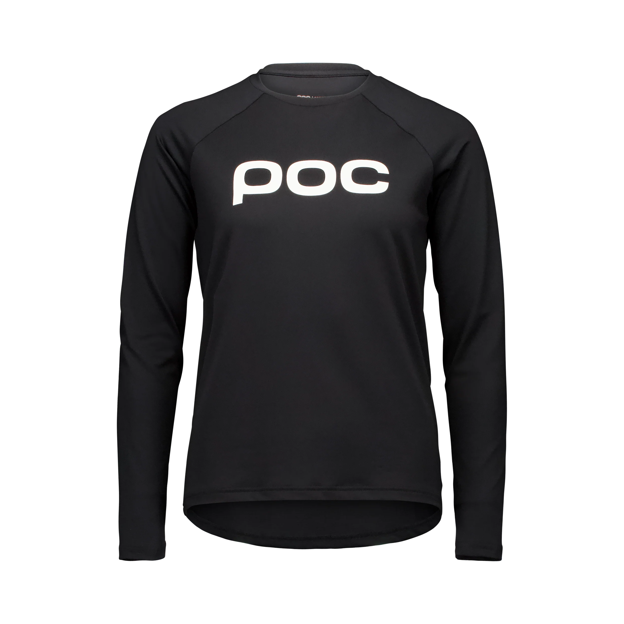 Zdjęcie produktu 1