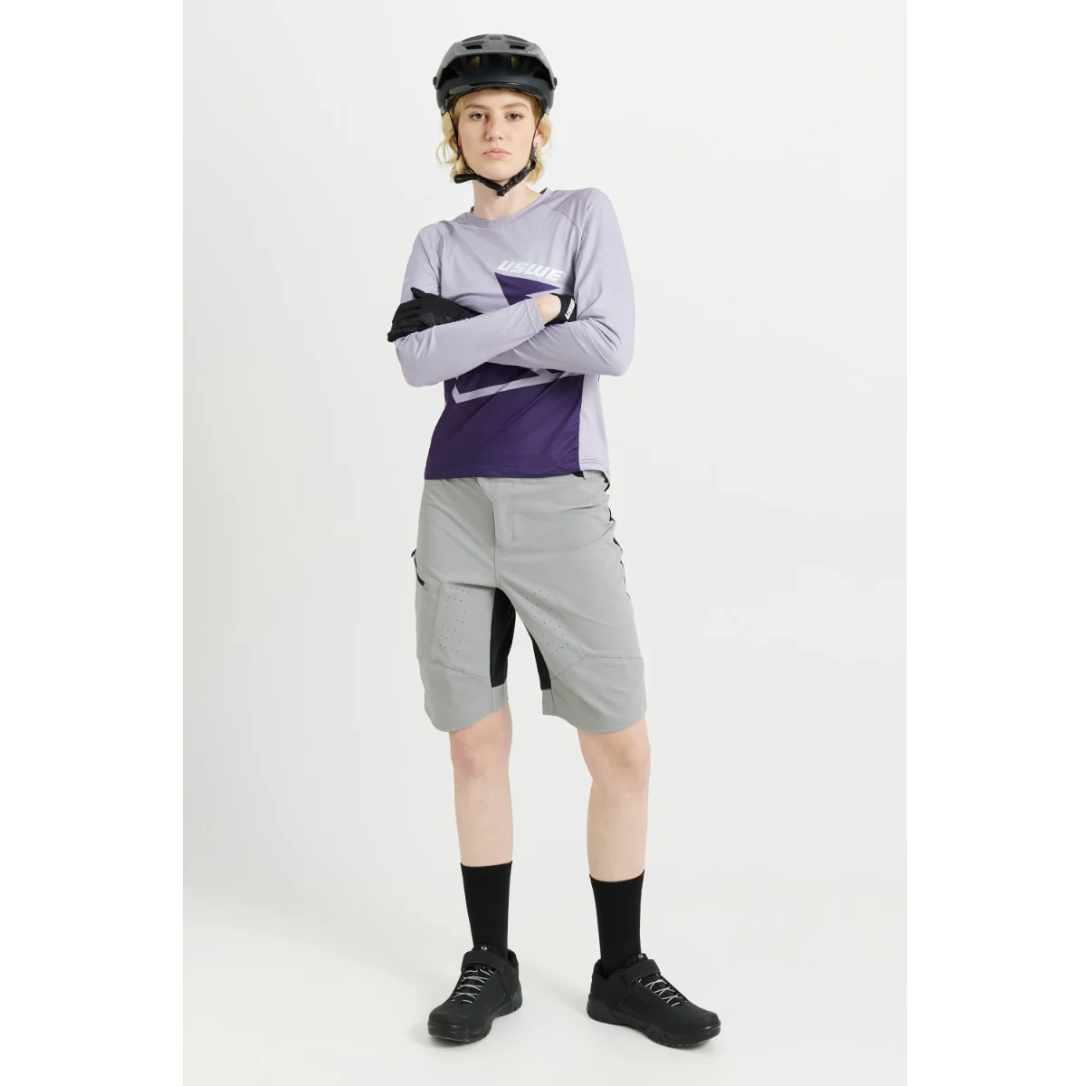 Zdjęcie produktu 9