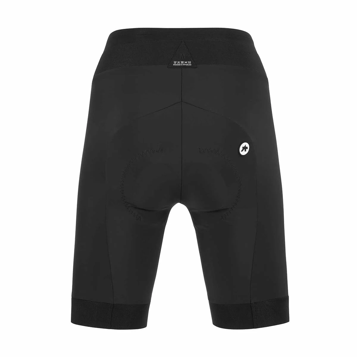 Zdjęcie produktu 2