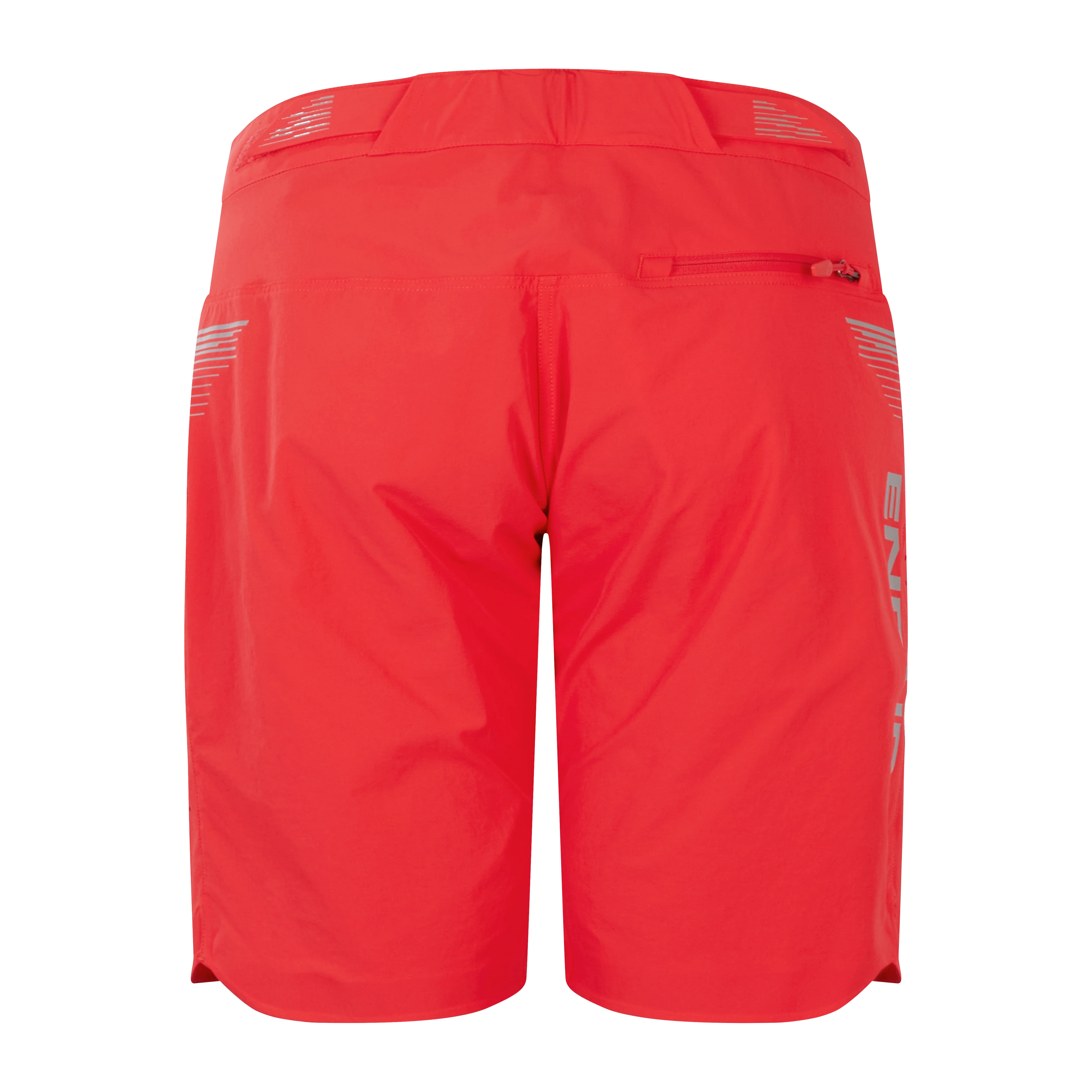 Zdjęcie produktu 2