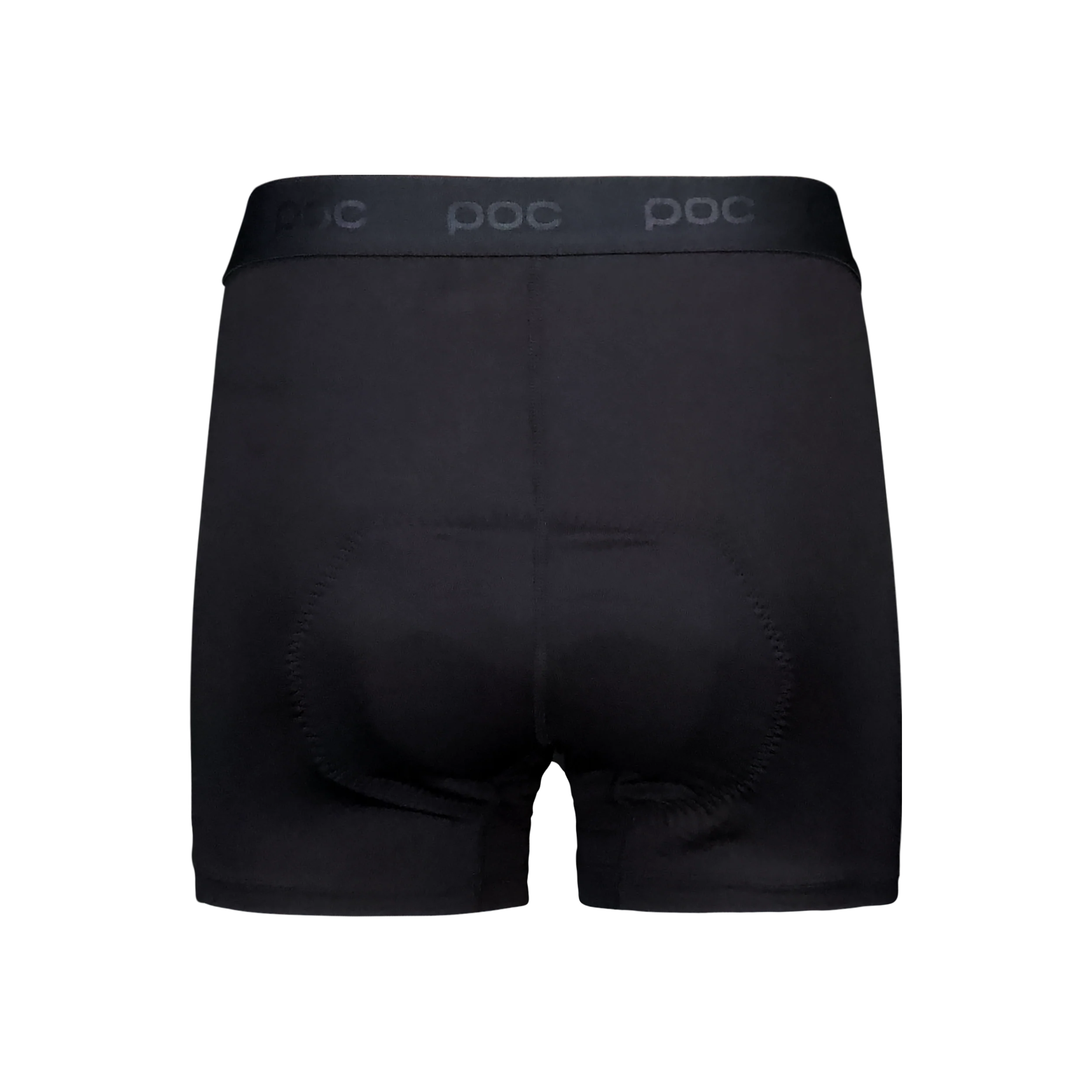 Zdjęcie produktu 2