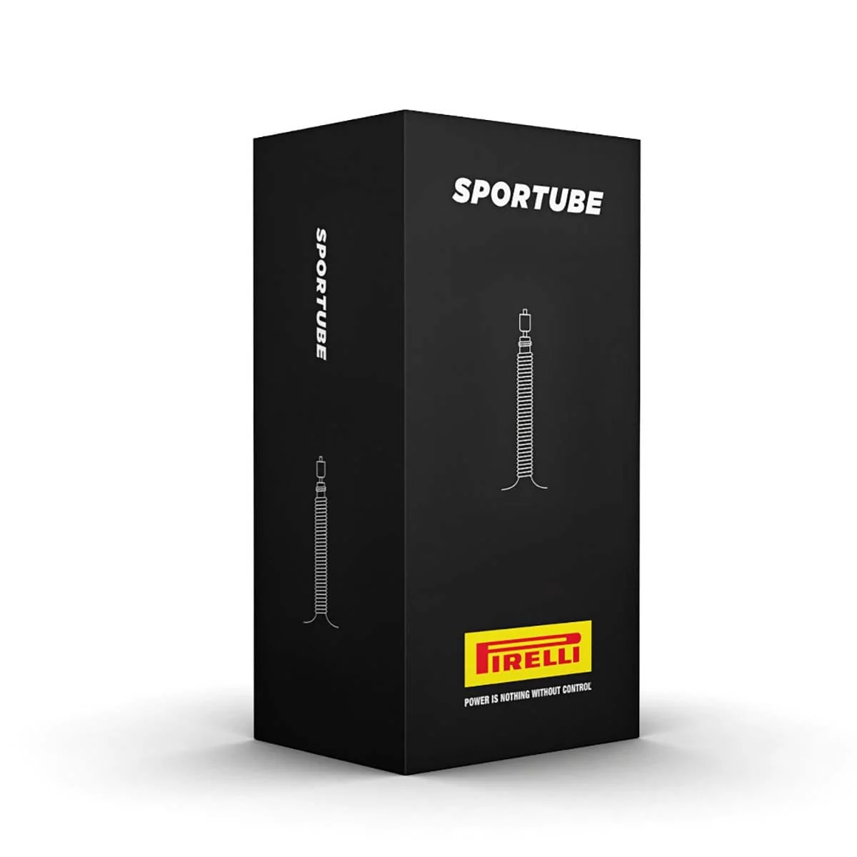 Zdjęcie produktu 1