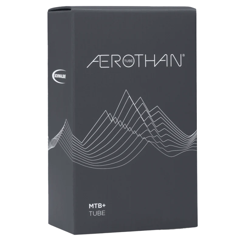 Zdjęcie produktu 1