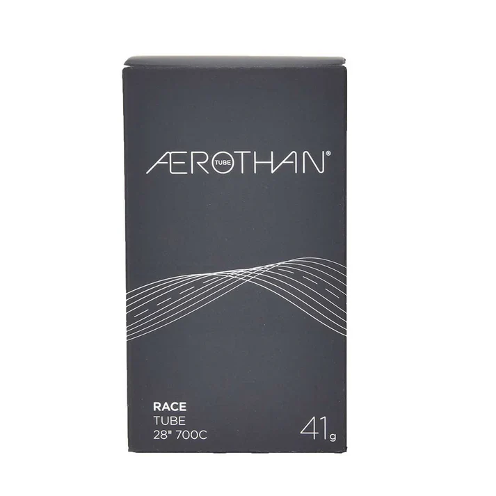Zdjęcie produktu 2