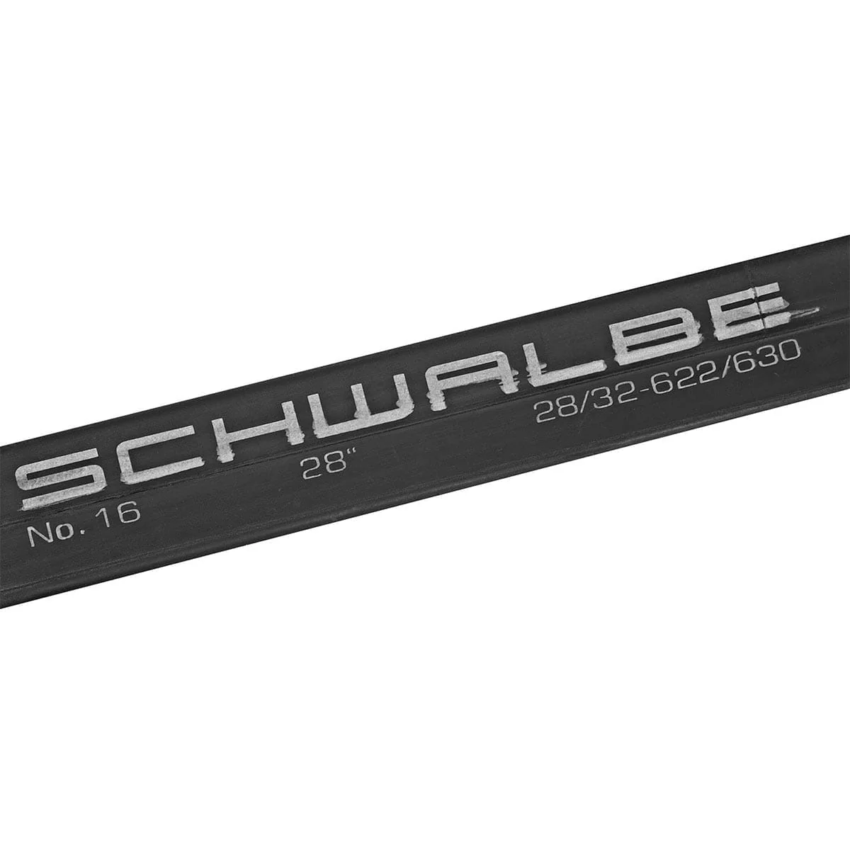 Zdjęcie produktu 2