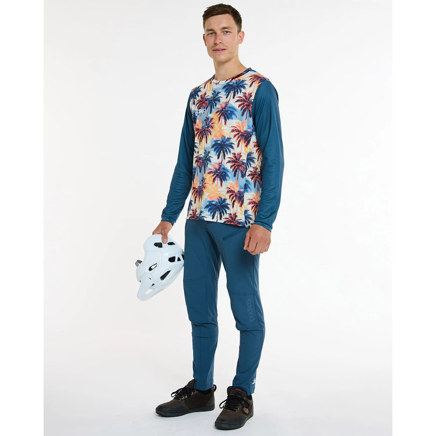 Zdjęcie produktu 4