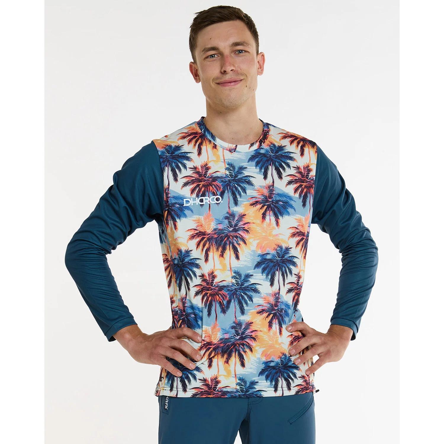 Zdjęcie produktu 8