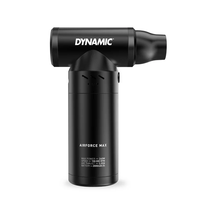 Zdjęcie produktu 1