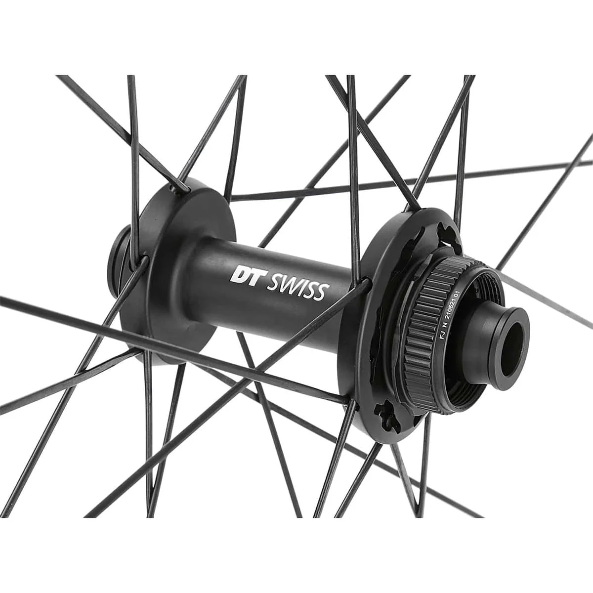 Zdjęcie produktu 4