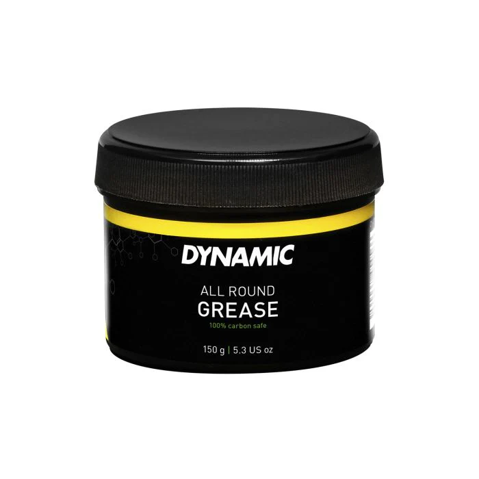 Zdjęcie produktu 1