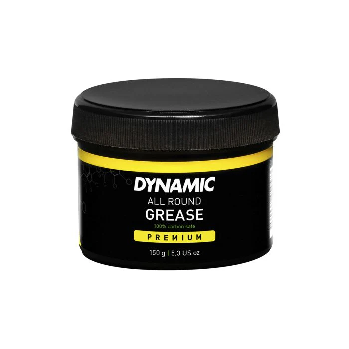 Zdjęcie produktu 1