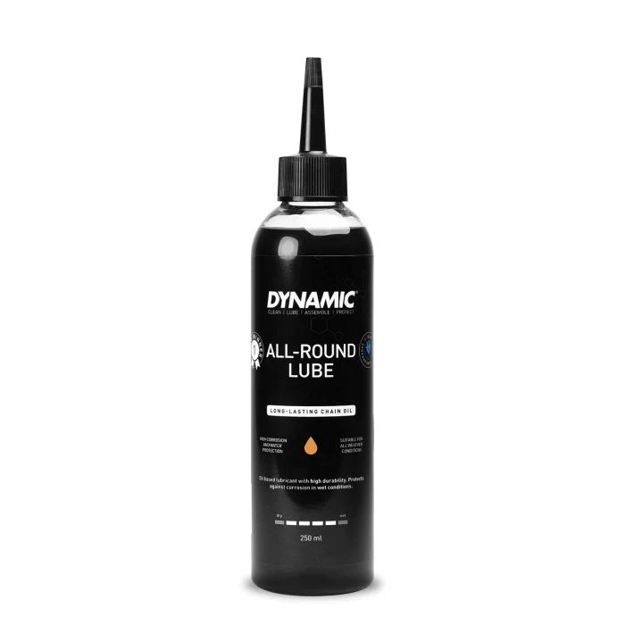 Zdjęcie produktu 1