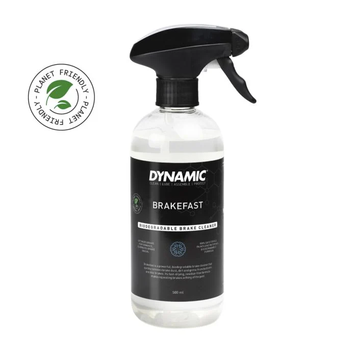 Zdjęcie produktu 1