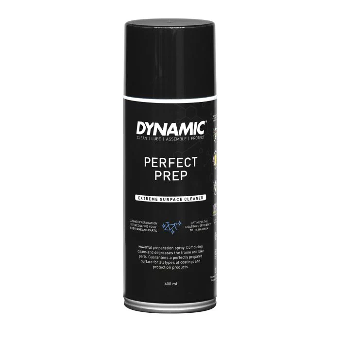 Zdjęcie produktu 1