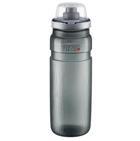Zdjęcie produktu 2