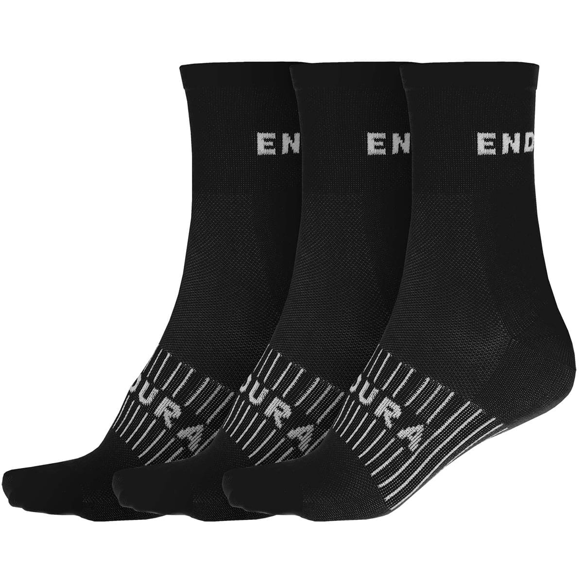 Zdjęcie produktu 1