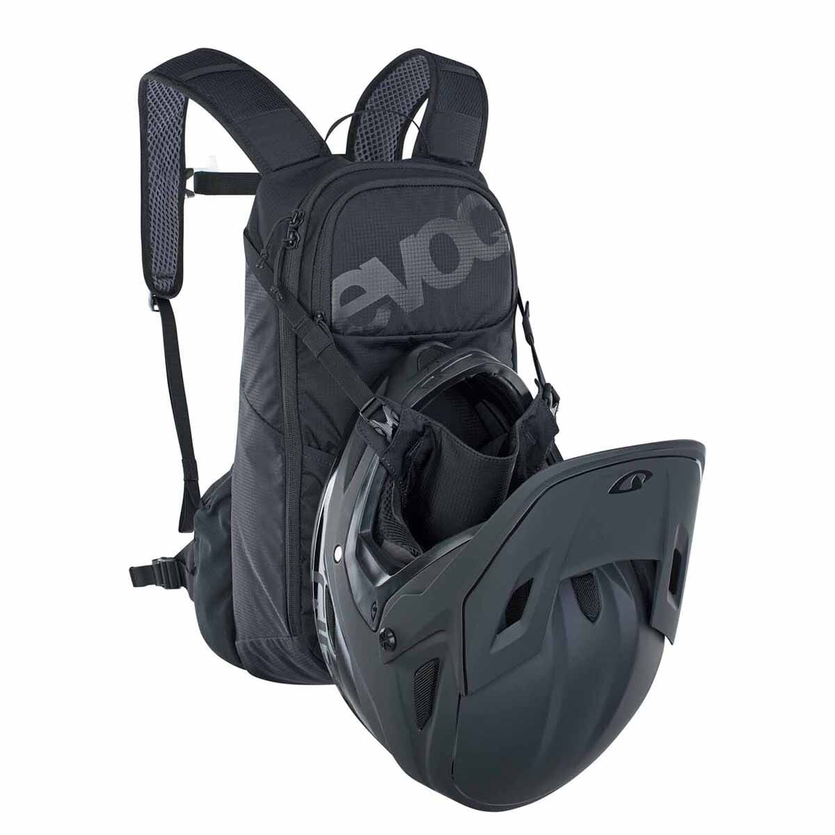 Zdjęcie produktu 5