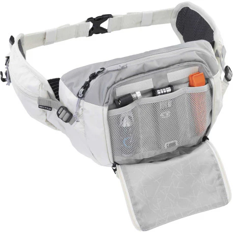 Zdjęcie produktu 4