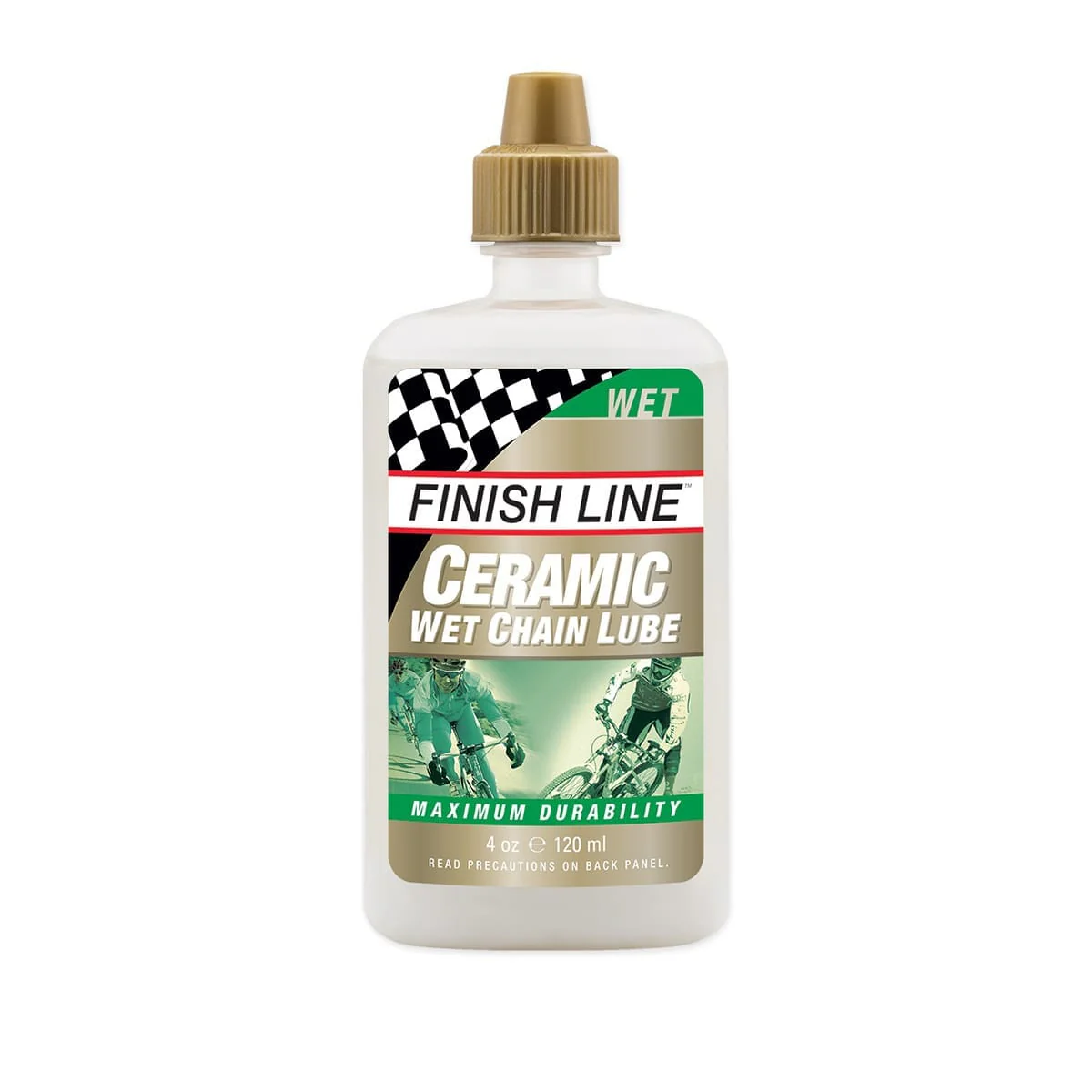 Zdjęcie produktu 1