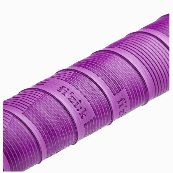 Zdjęcie produktu 2