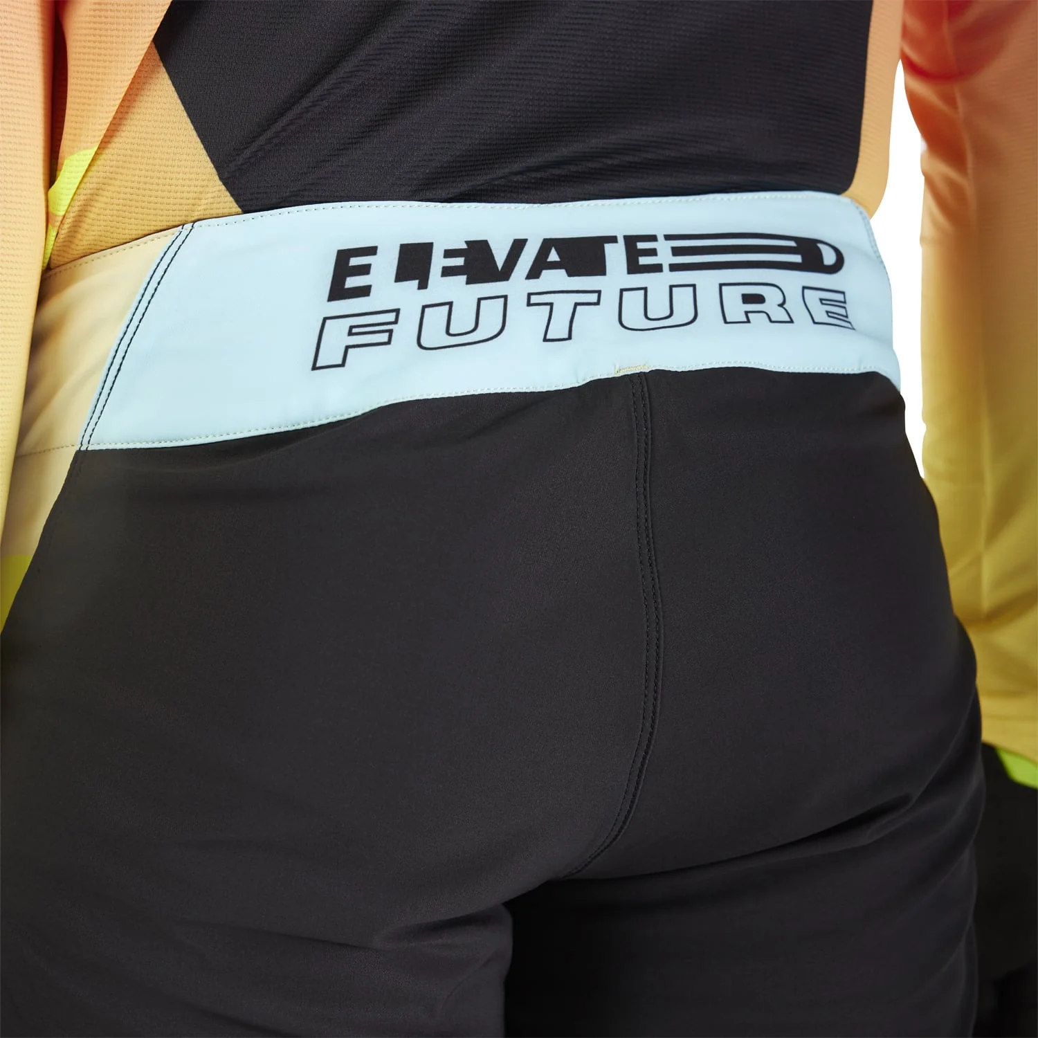 Zdjęcie produktu 9