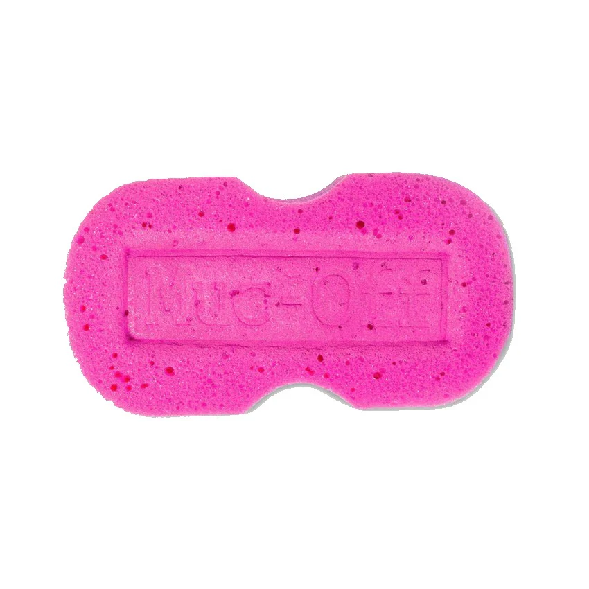 Zdjęcie produktu 2