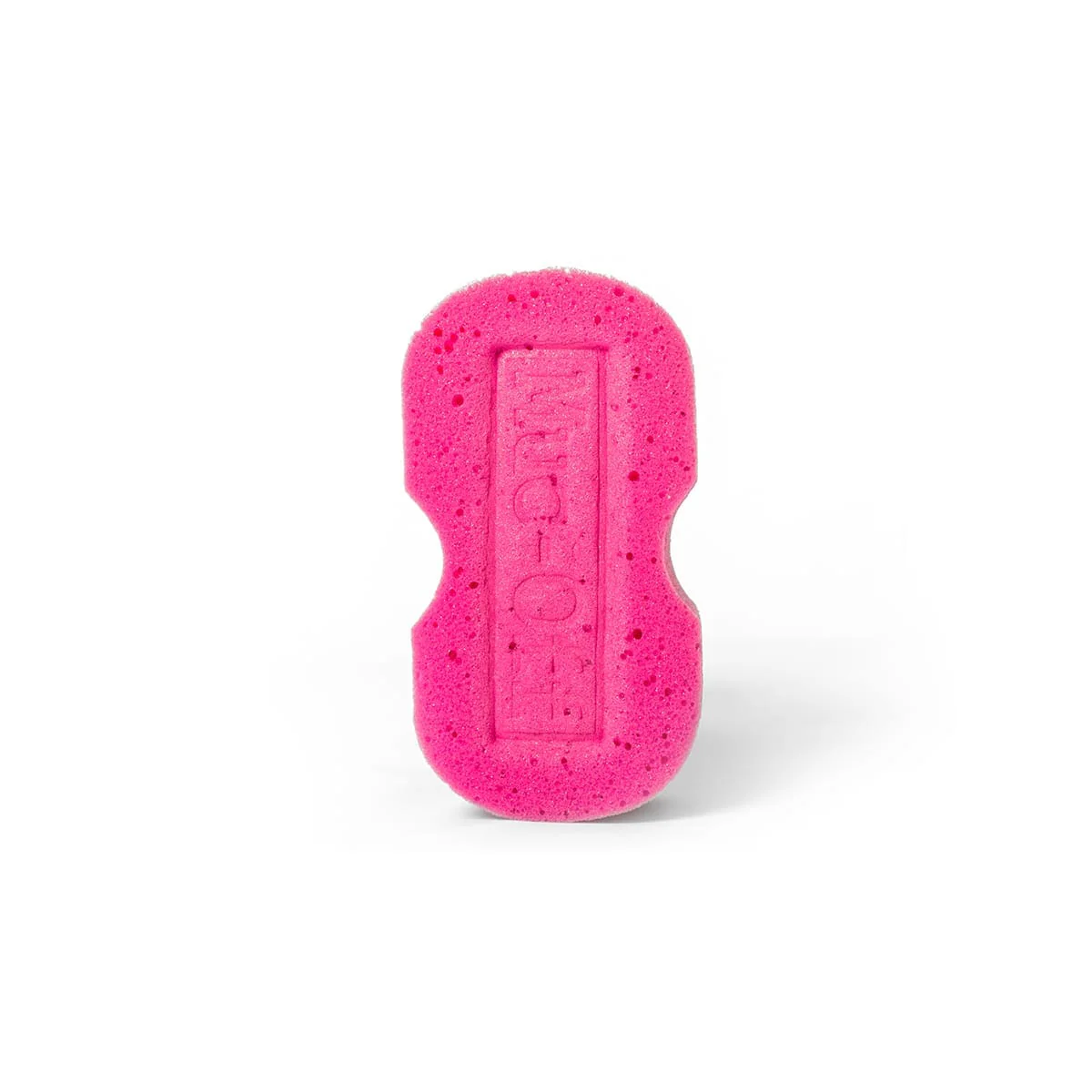 Zdjęcie produktu 4