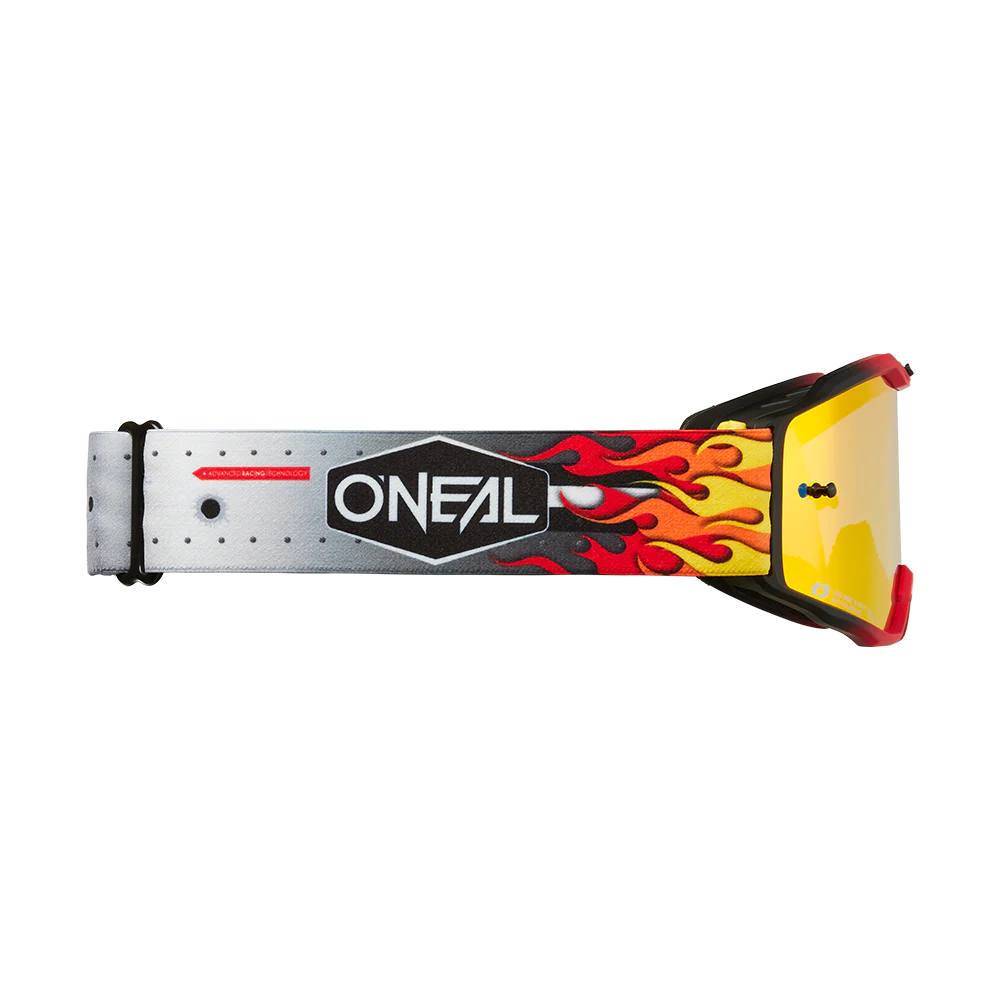 Zdjęcie produktu 2