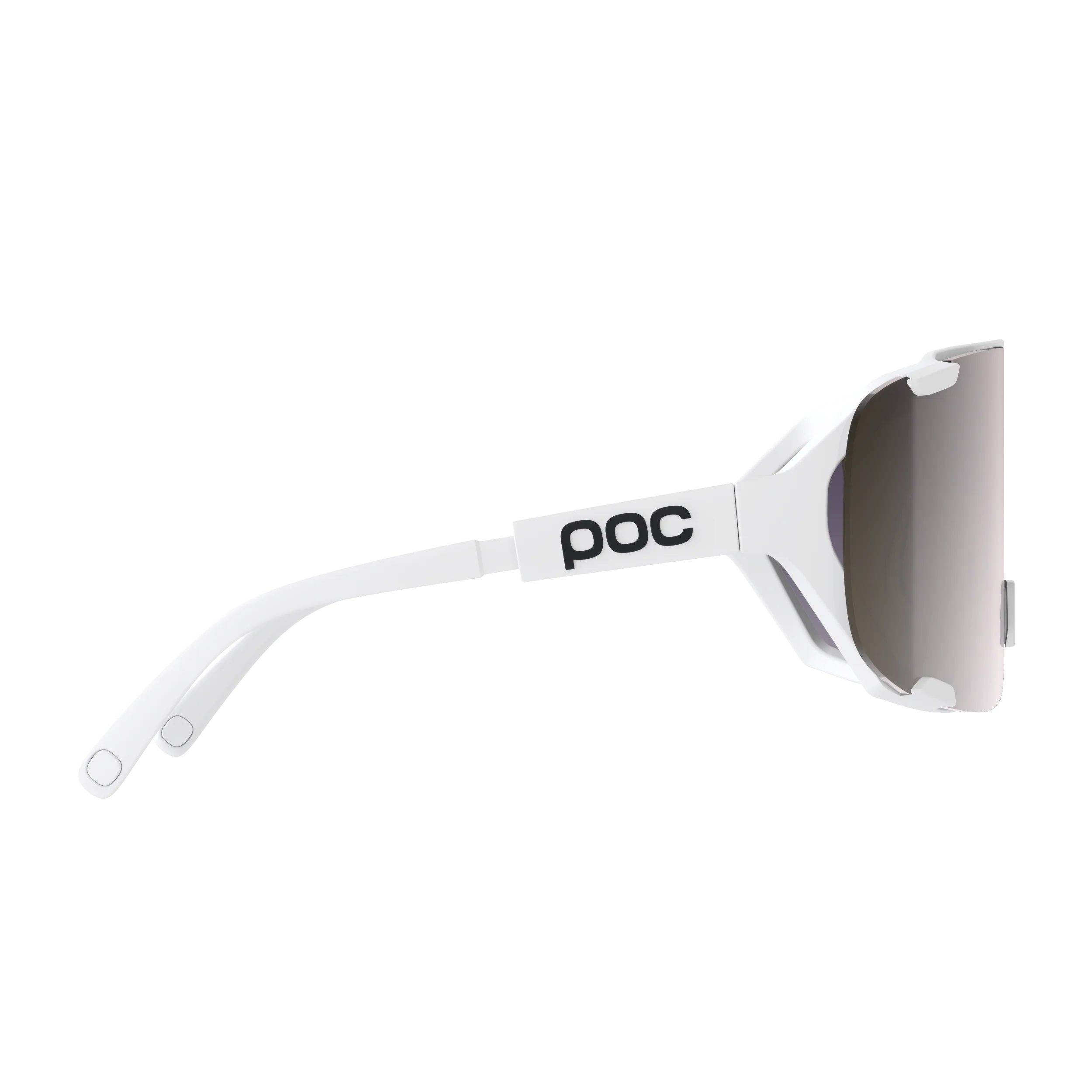 Zdjęcie produktu 3