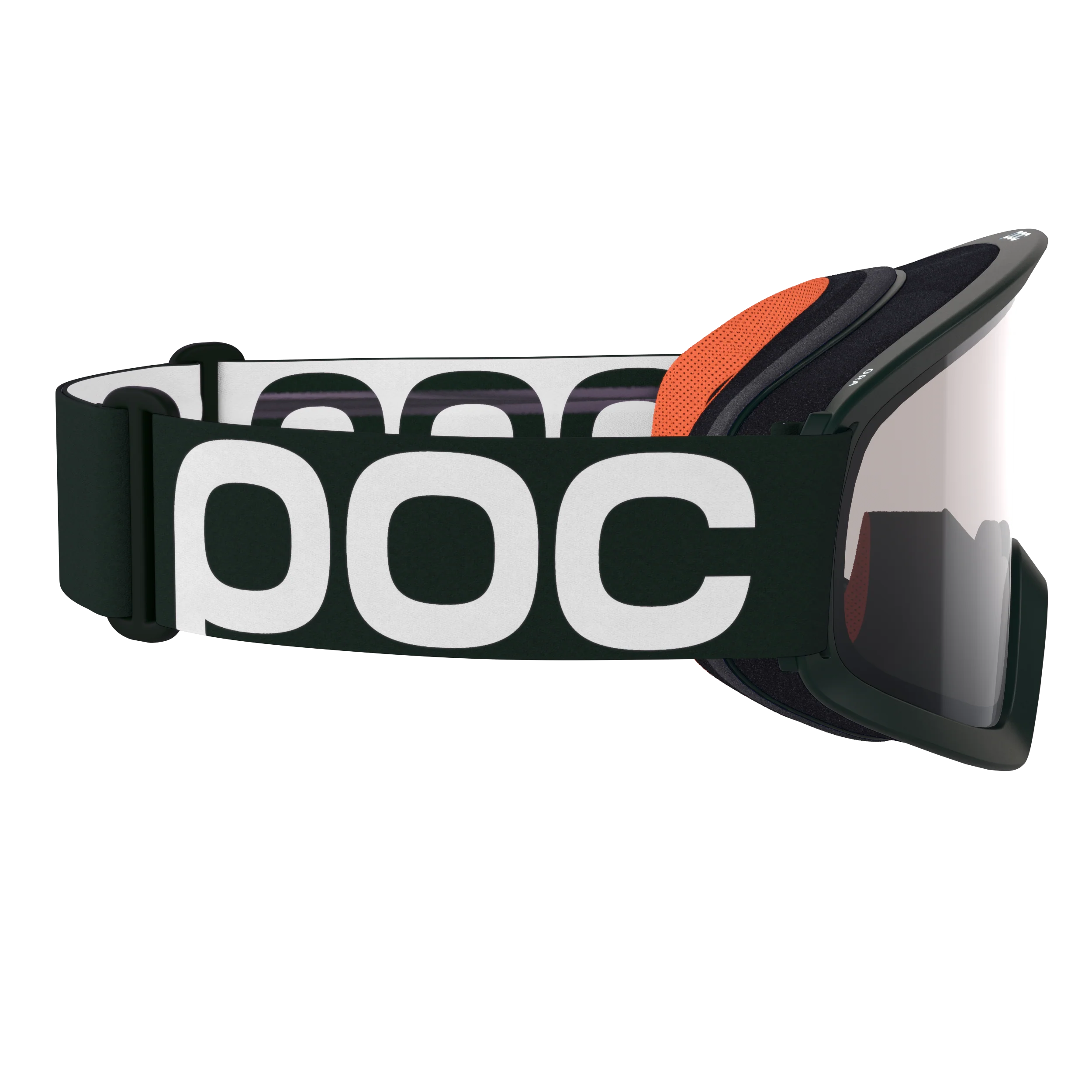 Zdjęcie produktu 3