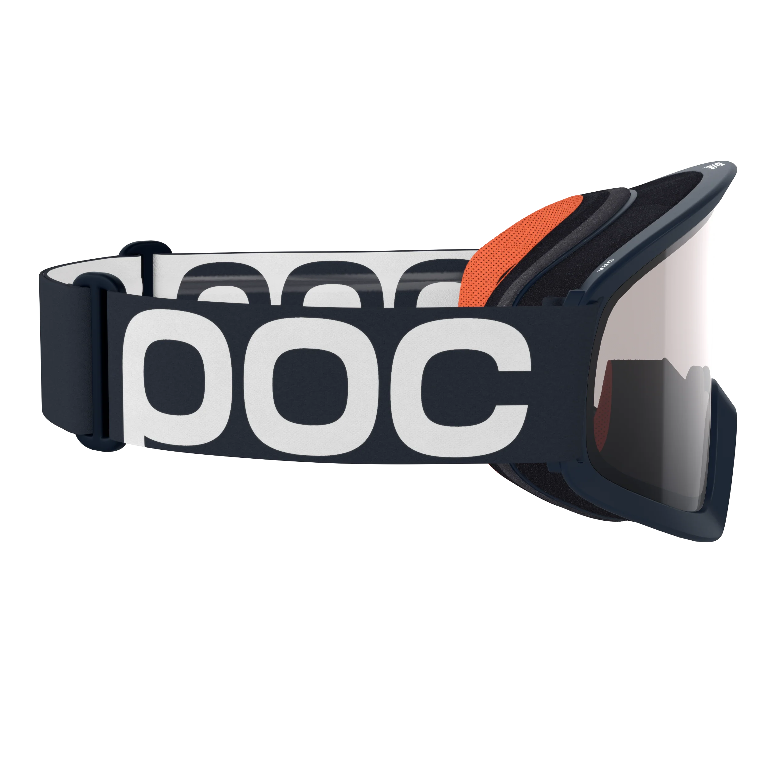 Zdjęcie produktu 3