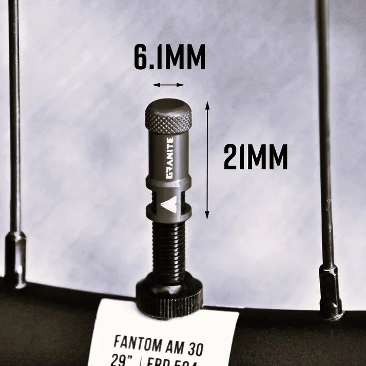 Zdjęcie produktu 3