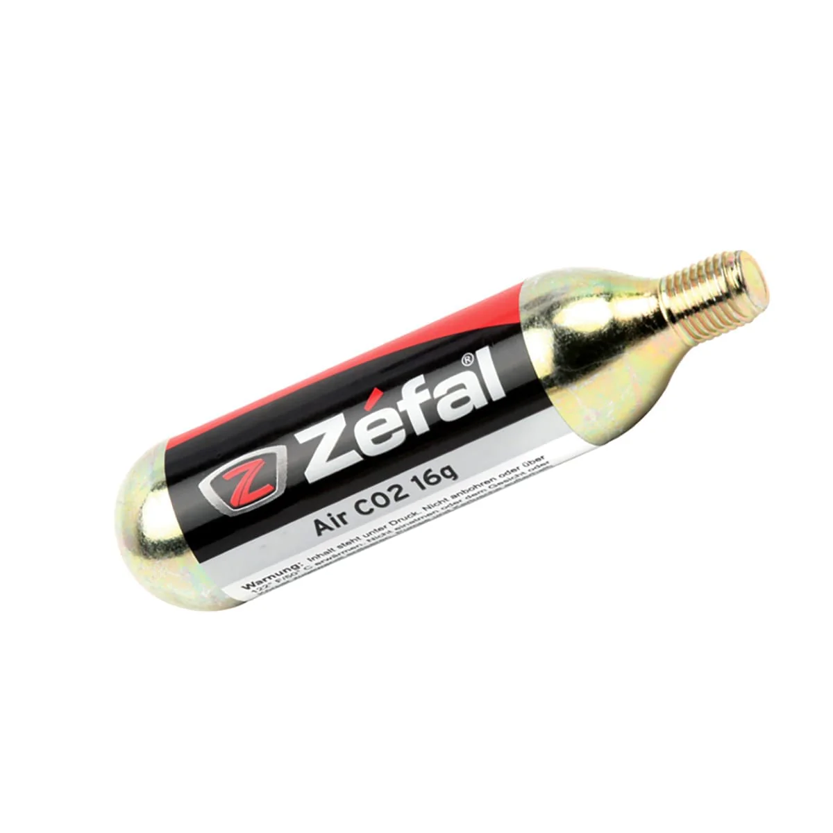 Zdjęcie produktu 2